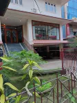 Hotel Orchid Hotels in Kamrup Metropolitan