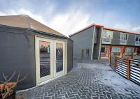 Hotel Rapids