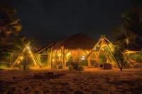 Tao Resort Madagascar Hotels in Antsiranana