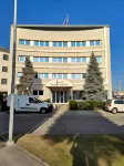 Hotel Donizetti Hotels in Mozzo