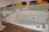 Bent Tree Motel Hotels in Rains County