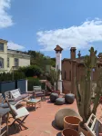 Hostal de la Plaça - Hotel Boutique Hotels in Mataró