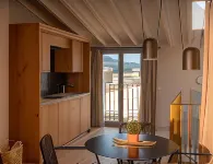 Can Verí Suites