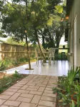 Ngoye Lodge Hotels in Eshowe
