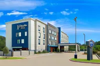 Hampton Inn Longview Hotel a Longview