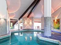 Hotel Zum Ochsen Hotels in Schonwald