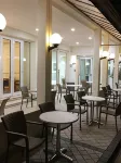 Hotel Linda