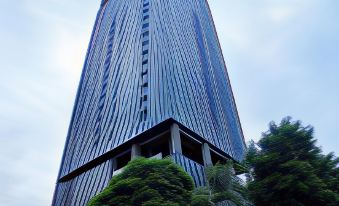 The Orient Jakarta, a Royal Hideaway Hotel