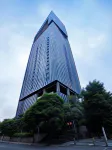 The Orient Jakarta, a Royal Hideaway Hotel Hôtels à : Senayan