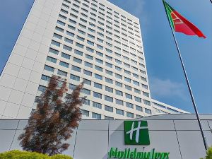 Holiday Inn Porto - Gaia