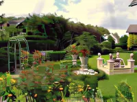 Pension Waldesruh Hotels in Bad Ems