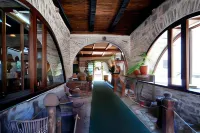Hotel Tradita - Pet friendly