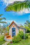 Longhai Channel Beach Resort Hotels in TT. Long Hải