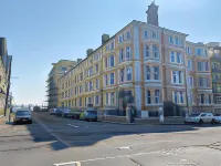 The Mowbray
