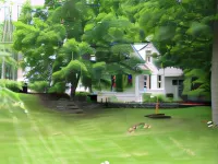 it's a good thing Hotels in Pine Plains