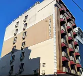 Hotel Sureyya Hotel a Laleli