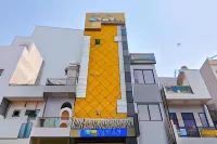 Fabhotel Stay Inn I