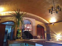 Can Misse Hotels in Collbató