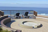 Beach Retreat Guesthouse Hotels in Kingsburgh