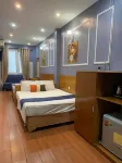 Old Town Palace Guest House