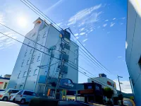 Kojima Puchi Hotel