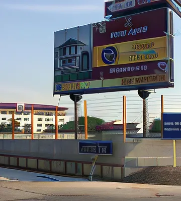 รูปภาพของเอิร์ธแมนชั่น สาย 5