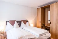 Titlis Resort - 4-Star