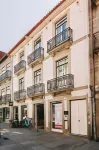 Torel 1884 Suites & Apartments