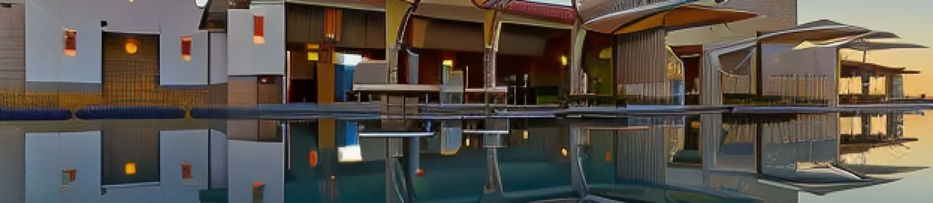 Premium Hotels