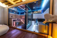 Hotel & Spa l'Antico Forziere Hotels in Canalicchio