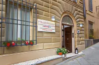 Albergo Tre Donzelle - 2-Star