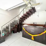 Hotel Borivali Executive - Near Borivali Railway Station Hotels in Borivli