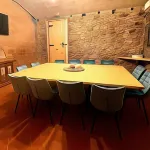 Hotel H Hotels in Mollet del Vallès
