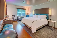 Even Hotel Sarasota-Lakewood Ranch Hotels in Lakewood Ranch