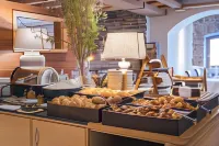 Marienhöh - Hideaway & Spa Hotels in Morbach