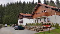 Pension Pek