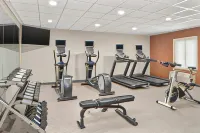 Candlewood Suites Newnan - Atlanta SW by IHG Hotels in Newnan