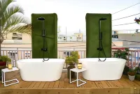 Conturce Hostel - 2-Sterne