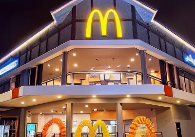 Serene Mossy Family Cottage(2-7Pax) 10 Min to Boh Hotels near Ee Feng Gu Bee Farm