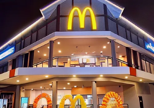 Serene Mossy Family Cottage(2-7Pax) 10 Min to Boh Hotels in Ulu Telom