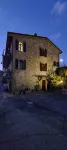 L'Antica Sosta Hôtels à : Corciano