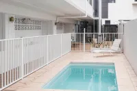 Surfside 22 Hotel a Wollongong