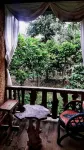 Ijen Miners Homestay Hotels in Ijen