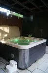 Macaw Guest House