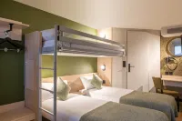 Hôtel Olivet, Orléans Sud - Nouvelle Ouverture