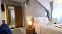 Oriana Hotel  Apartment Hotels in 