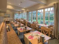 Hotel Spiekeroog Hotels in Wangerooge