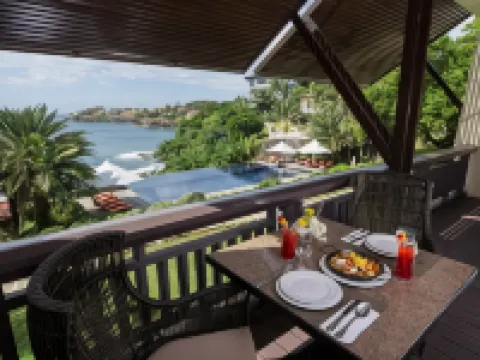 Club Punta Fuego Hotels in Batangas Province