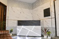 Homestay Comforts 500m from Amritsar Airport Hotels near Amritsar Airport