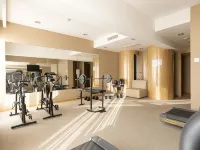Hotel Royal Caserta Hotels in Caserta